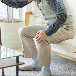 茨城県石岡市 | 石岡カイロプラクティックオステオパシー