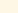 1134482.png
