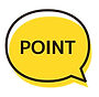 POINT