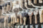 AdobeStock_131482144.jpeg