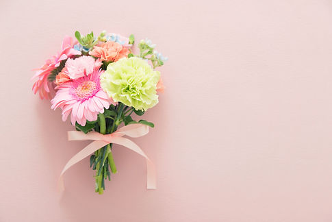 AdobeStock_218721738.jpeg