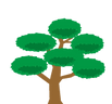木