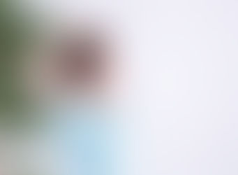 近日公開予定