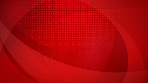 AdobeStock_225097642.jpeg