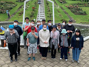 集合写真.jpg