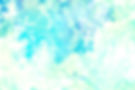 d9ca6dddd252faf71e54820c24eef4e2_l.jpg