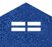 家