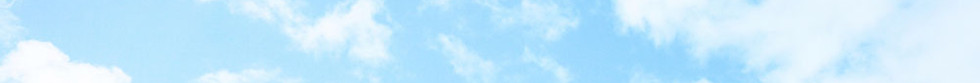 青空