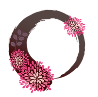 盆提灯