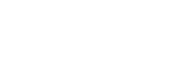 Arte Lenta  (1).png
