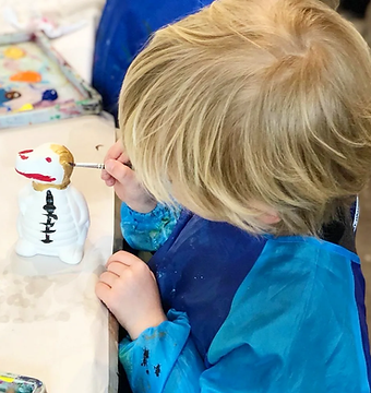 IMG_20220404_151319_823 (1).webp