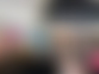 Mini Picassos at Affordable Art Fair - Battersea