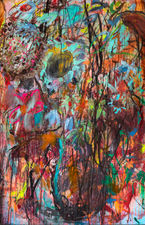 Sarah_Neale_Artwork_002 (2).JPG