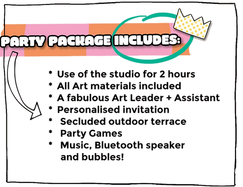 Bazaart_20250910_022943_273 (1)_edited.p