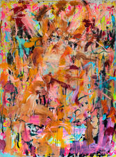 Sarah_Neale_Artwork_021 (2).JPG