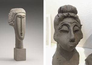 Spring Term Week 2 Highlights