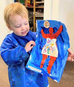 IMG-20250310-WA0004~2 (1)