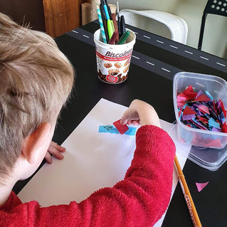 Stanley Age 4