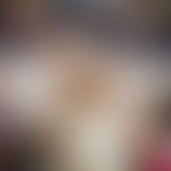 Summer Workshops Week 1