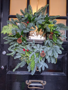 wreath pic.jpg