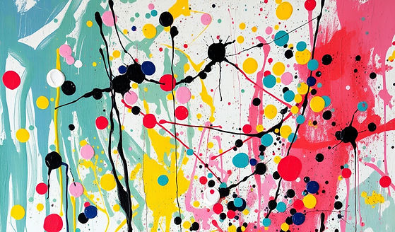 jackson pollock splatter painting pastel colours no writing.jpg