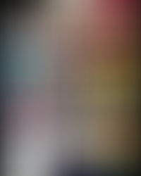 Julian Opie - 5 - 8yrs Classes