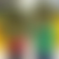 Wreath Making workshops 2025!