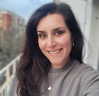 María José Leiva Vargas