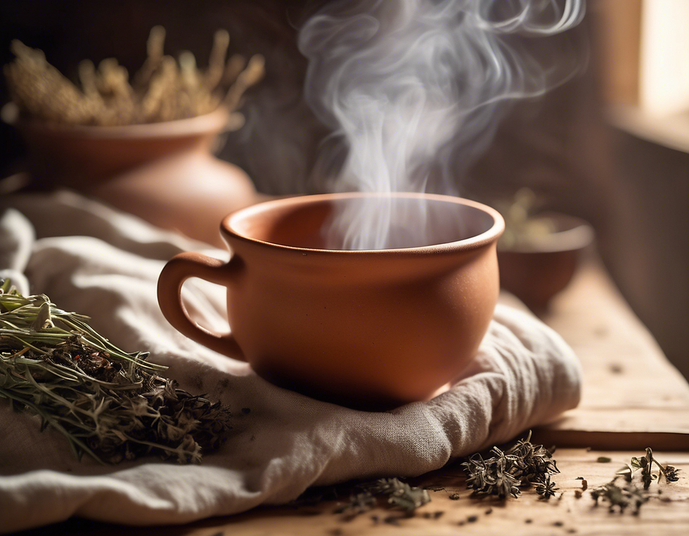 Conseils personnalisés pour améliorer santé et bien-être naturellement