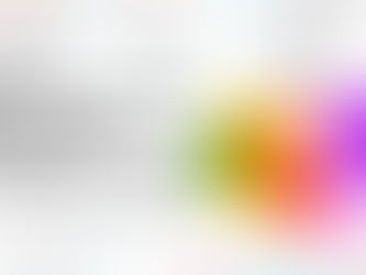 Dive In 2023: Data, Diversity and Innovation - thank you for joining us!