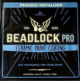 beadlockpro_edited.jpg