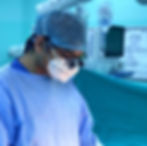 Main Background Image