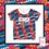 Thumbnail: Sunflower T-shirt (Kid)