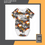 Thumbnail: I love Kopi-C Romper