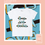 Thumbnail: 3D Alphabet T-Shirt (Kid)