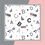 Thumbnail: Insecta Romper