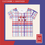 Thumbnail: CUSTOMINE X ANOTHER - 70s Retro T-shirt (kid)