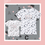 Thumbnail: Insecta Girl & Mum Matching Set B (Toddler)