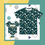 Thumbnail: Shape & Space Boy & Dad Matching Set (Baby)