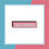 Thumbnail: Match the Alphabet Family Matching Set (Baby)