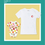 Thumbnail: Name the Fruit Girl & Mum Matching Set (Baby)