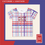 Thumbnail: CUSTOMINE X ANOTHER - 70s Retro T-shirt (kid)