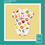 Thumbnail: Name the Fruit Romper