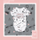 Thumbnail: Insecta Romper
