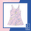 Thumbnail: Shape It Baby Girl's Dress