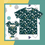 Thumbnail: Shape & Space Boy & Dad Matching Set (Baby)