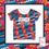 Thumbnail: Sunflower T-shirt (Kid)
