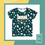 Thumbnail: Shape & Space T-shirt (Kid)