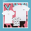 Thumbnail: Match the Alphabet Family Matching Set (Toddler)