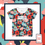 Thumbnail: Petunia T-shirt (Kid)